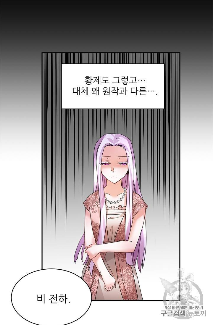 15842138534639.jpeg