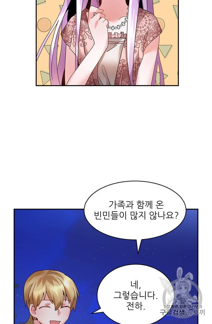 15842138557488.jpeg