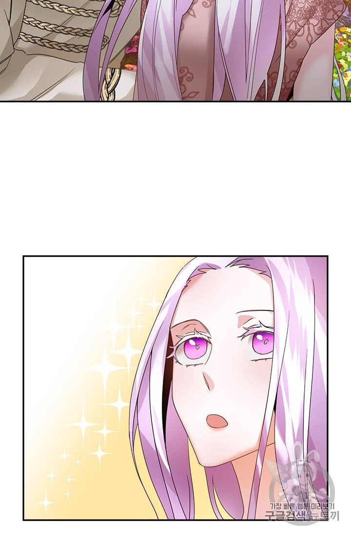 15842138610434.jpeg