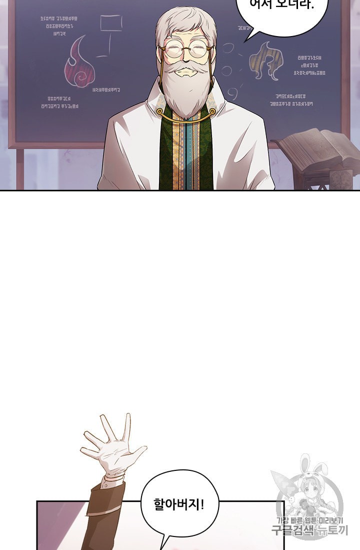 15843030292082.jpeg