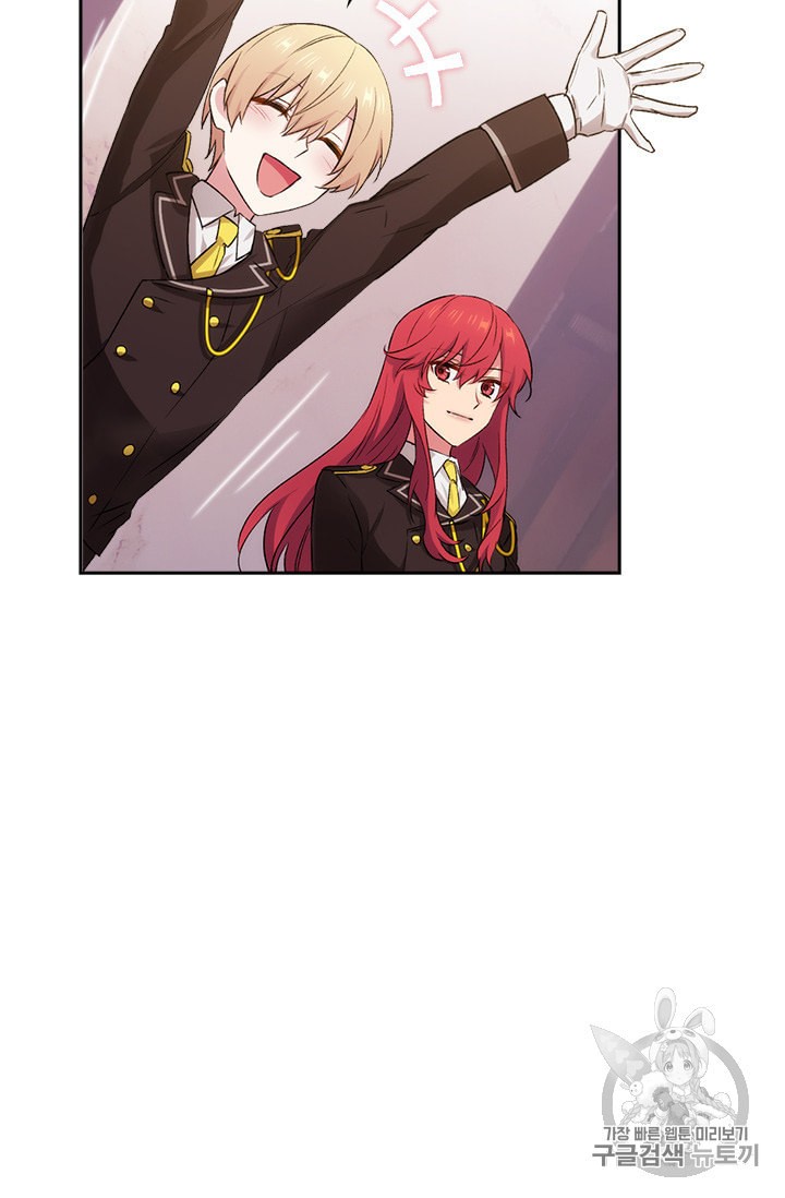 15843030296986.jpeg