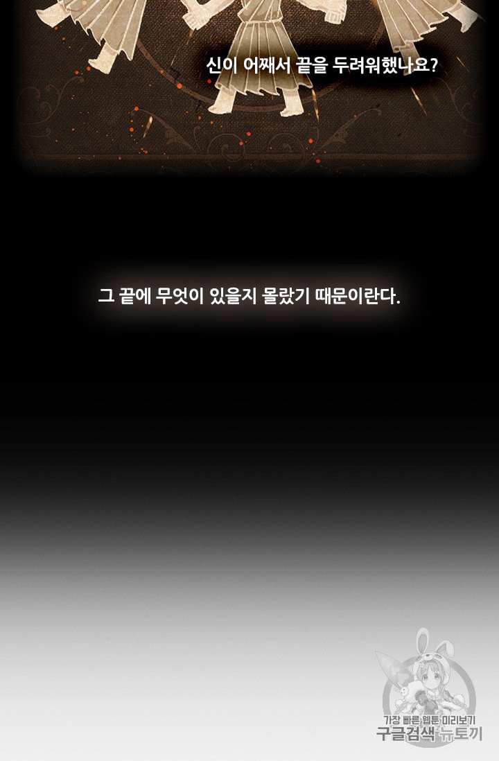 15843030590884.jpeg
