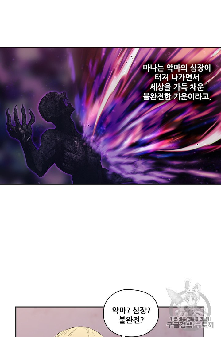 15843030600171.jpeg