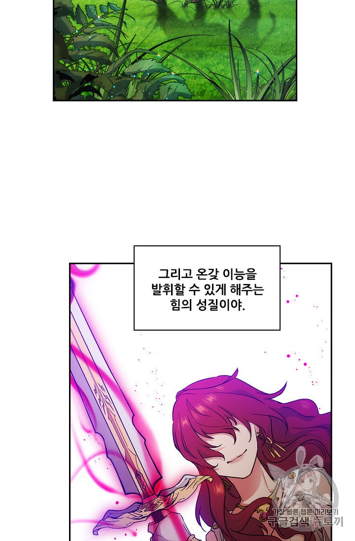15843030659897.jpeg
