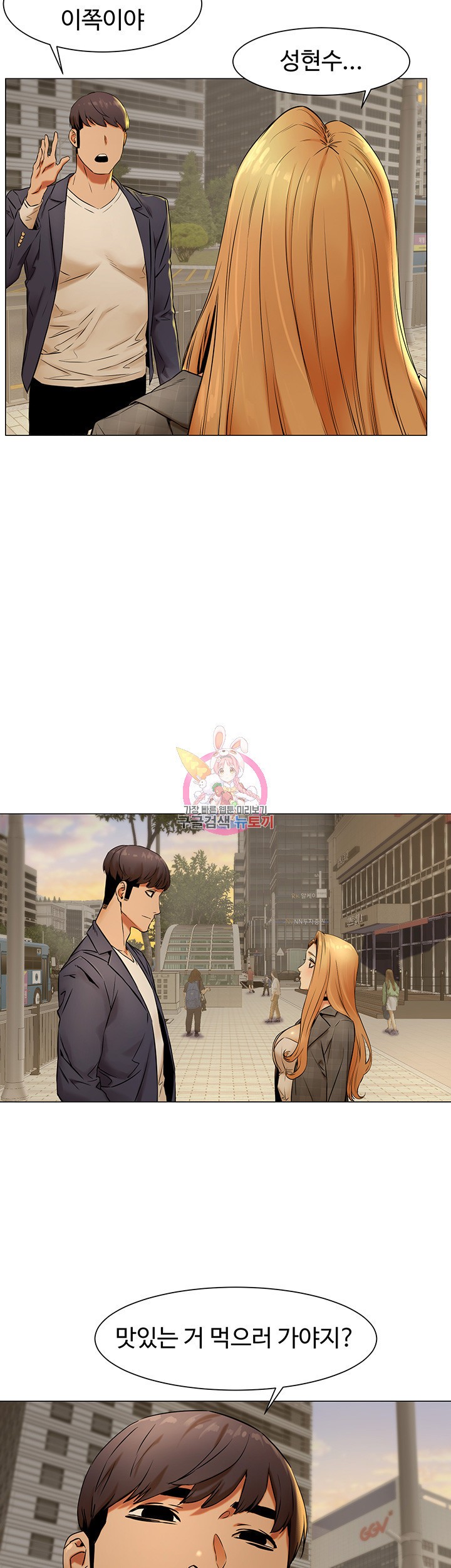 15843047146921.jpeg