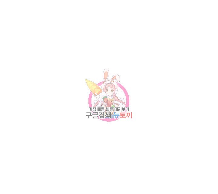 15843047223187.jpeg