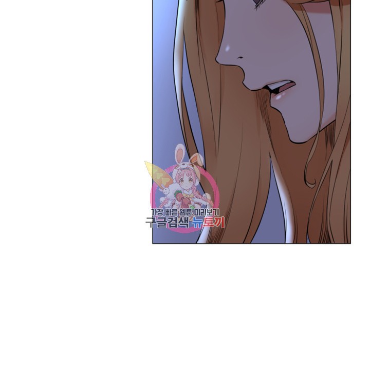 15843047369465.jpeg