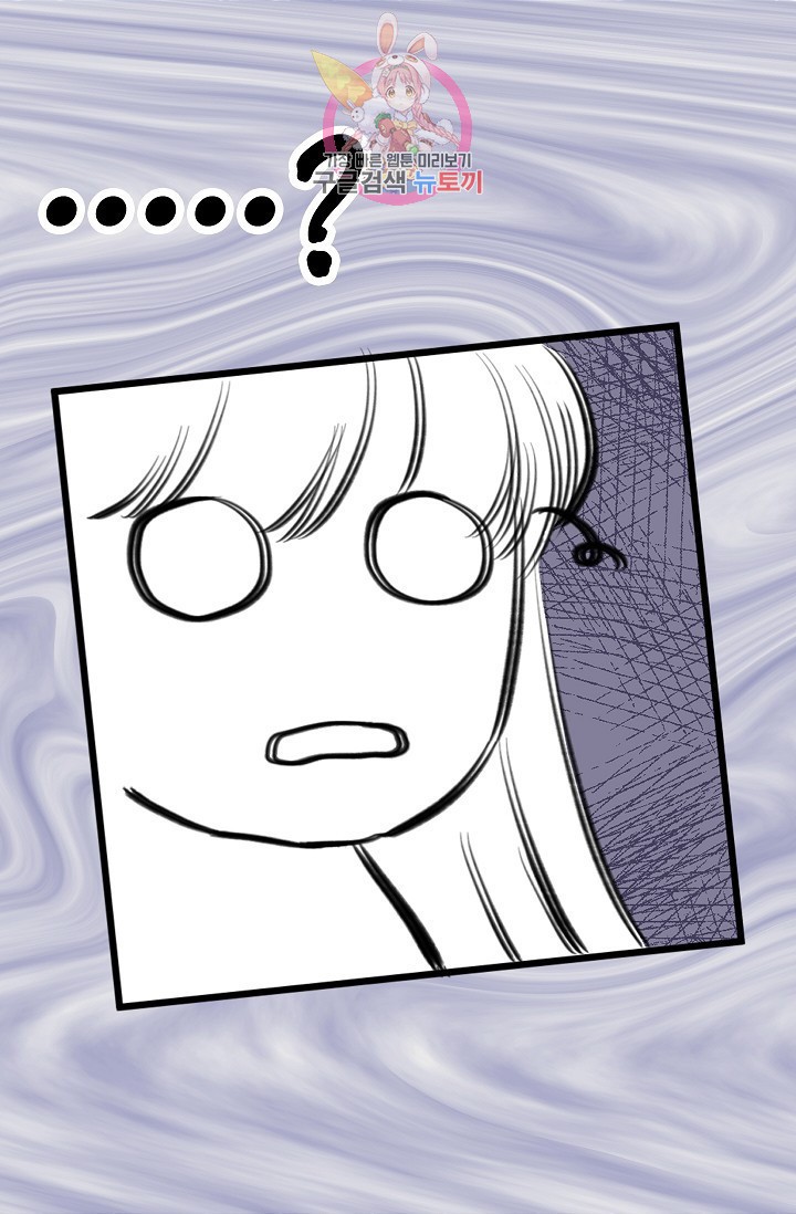 1584627492611.jpeg