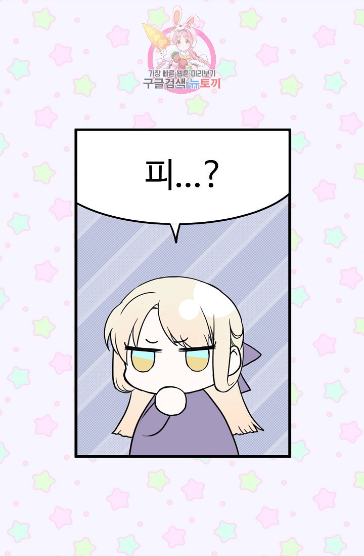 15846274958819.jpeg