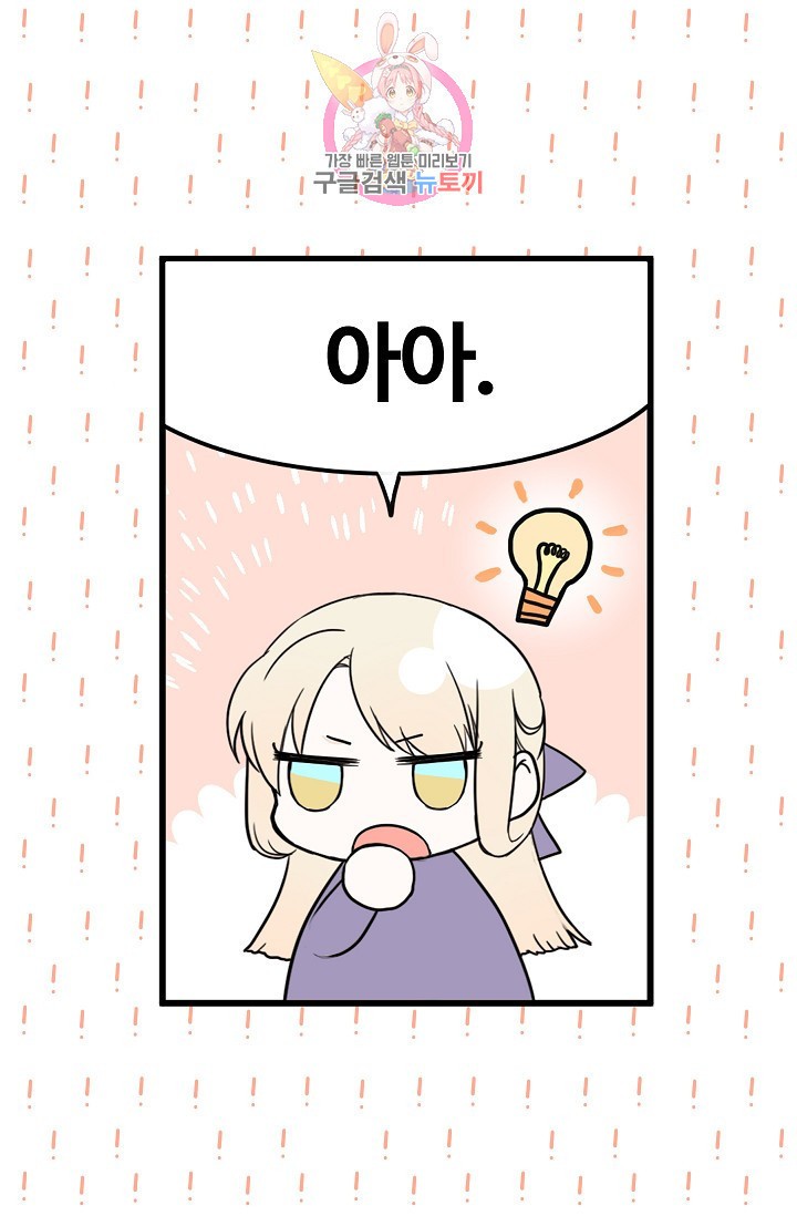 15846274965722.jpeg