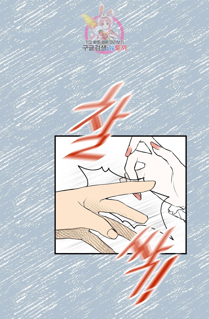 15846275025612.jpeg