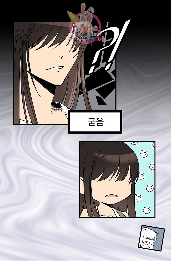 158462752682.jpeg