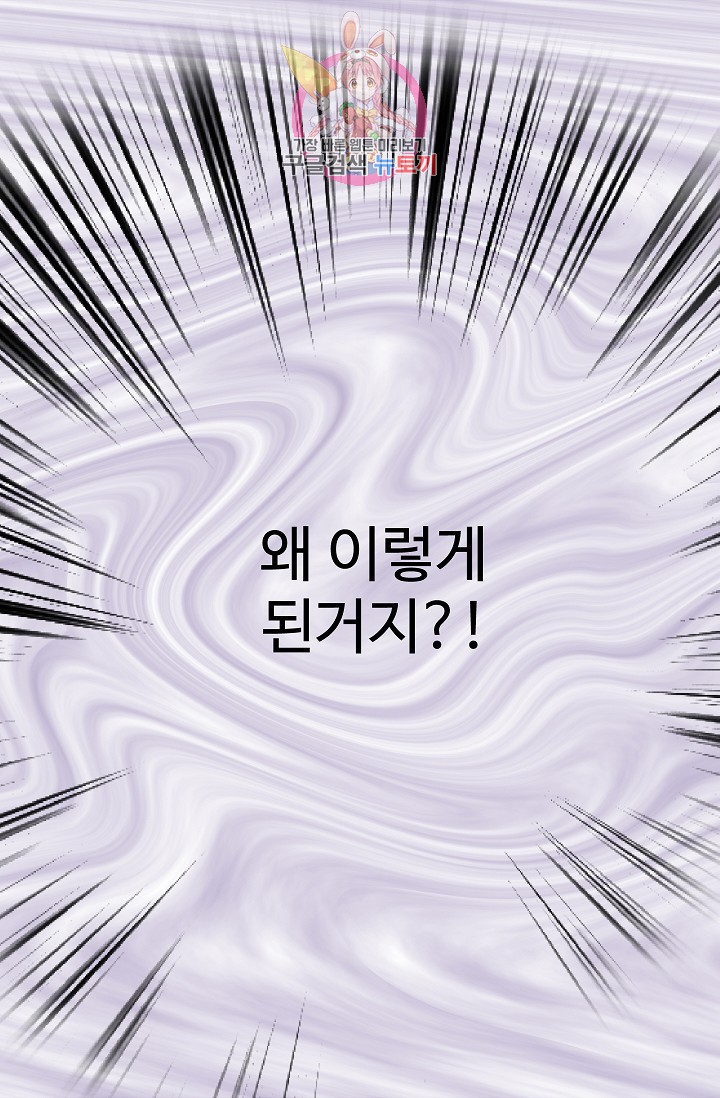 15846275452872.jpeg