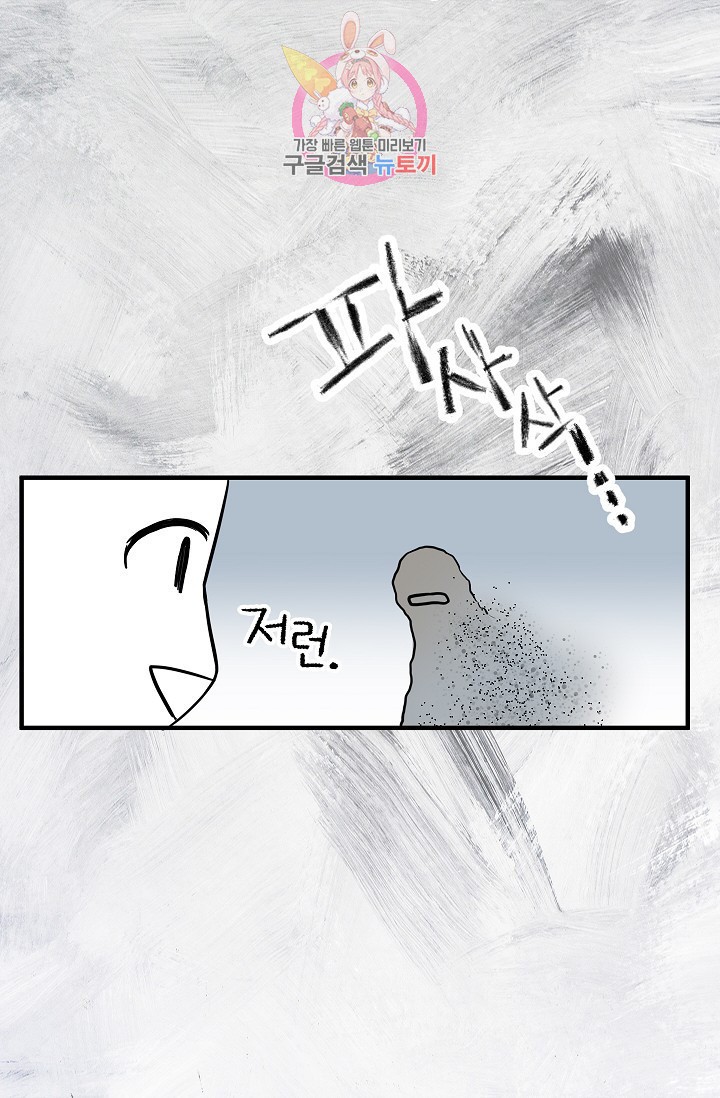 15846276057131.jpeg