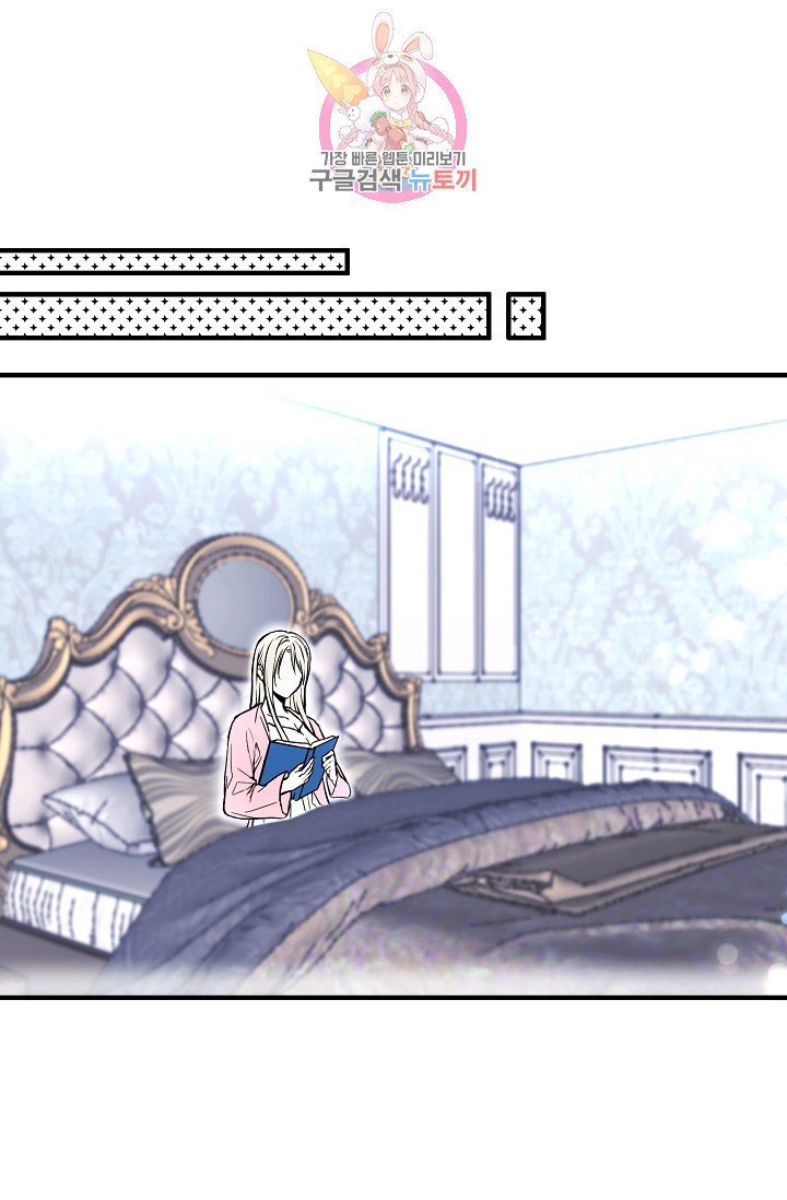 15846276175224.jpeg