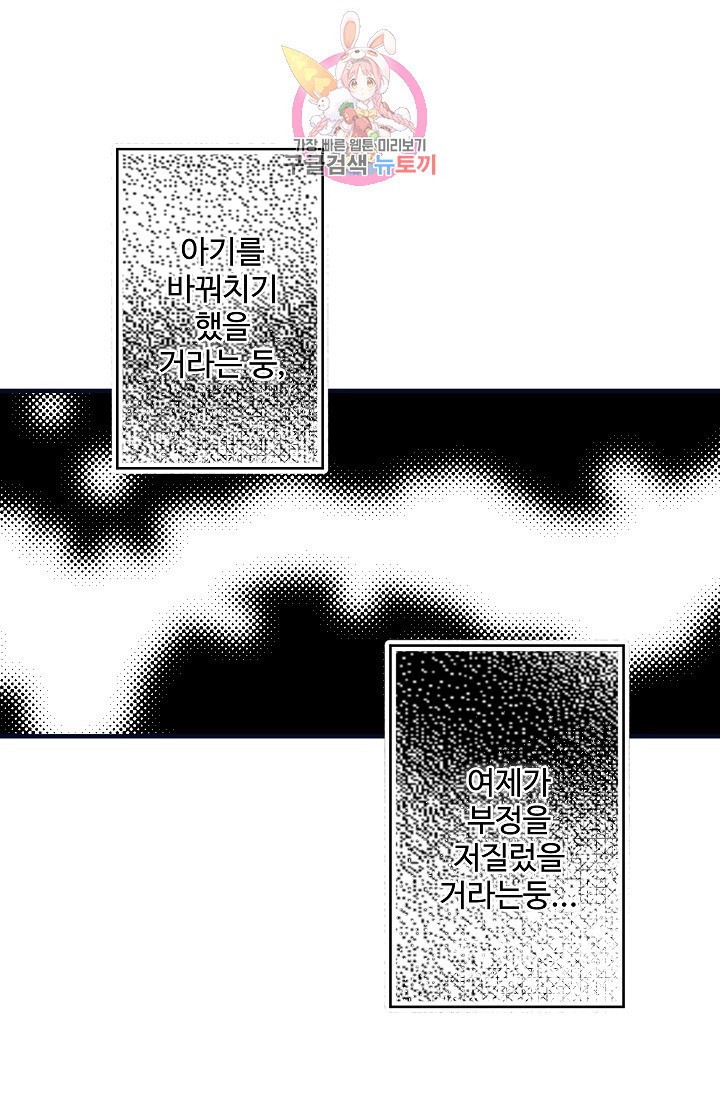 15846279537069.jpeg