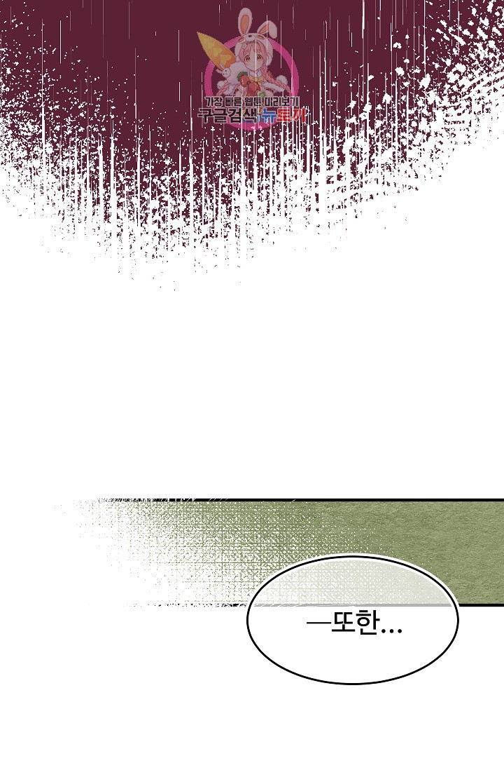 15846279655021.jpeg