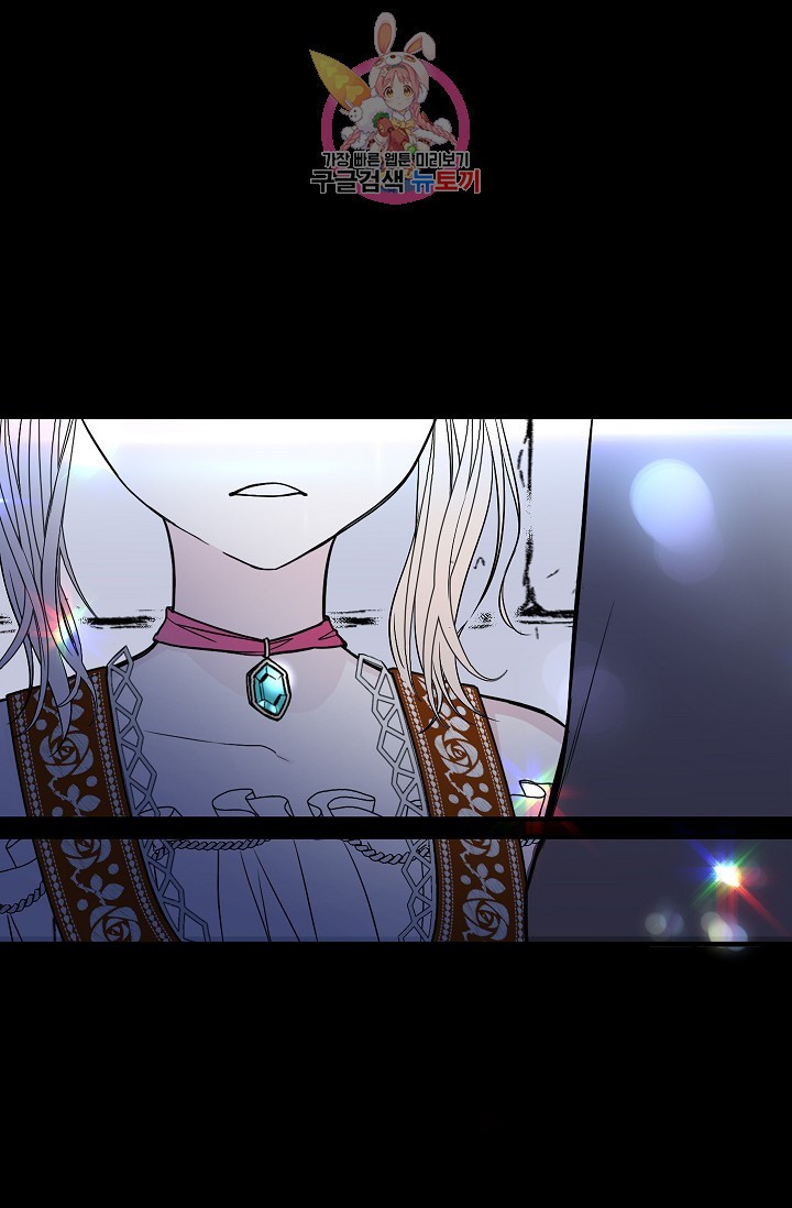 15846279786593.jpeg
