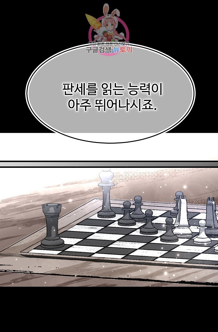 15846279813003.jpeg