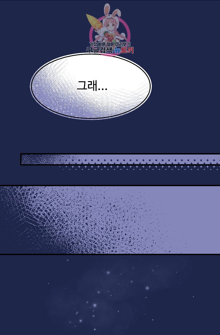 15846281847083.jpeg