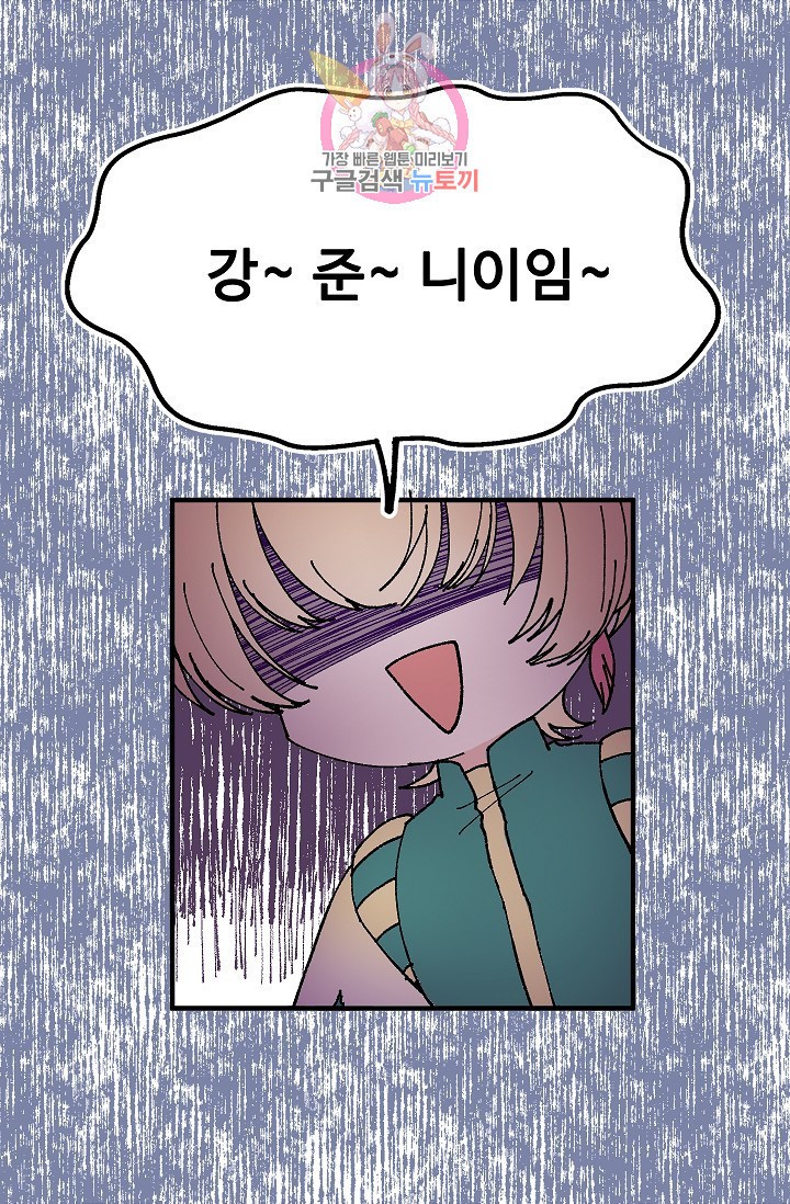 15846281894298.jpeg
