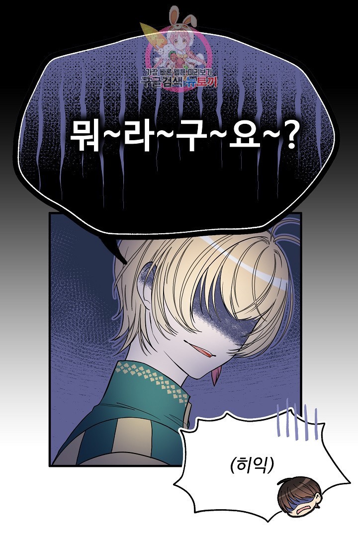 15846281940894.jpeg