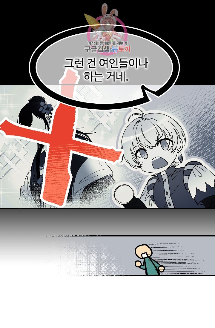 15846281993536.jpeg