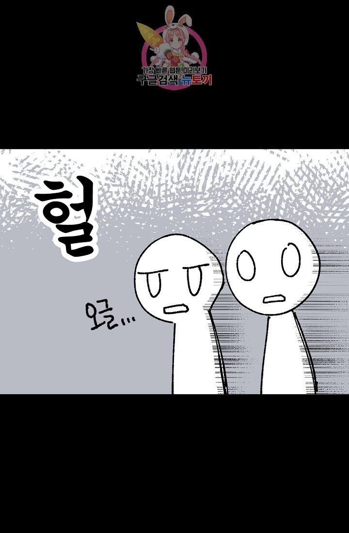 15846282013592.jpeg