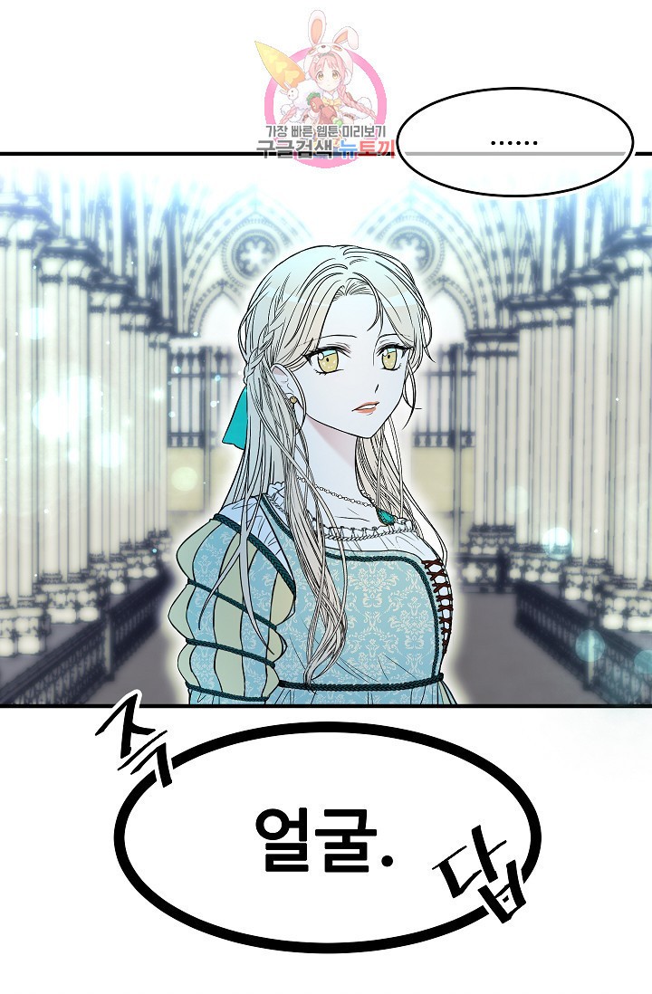 15846282046264.jpeg