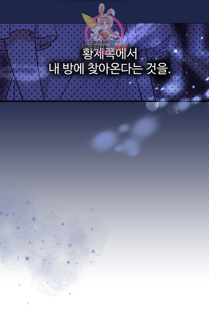 15846282110629.jpeg