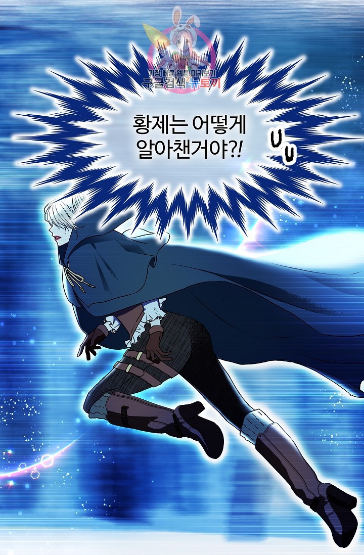 1584628697396.jpeg