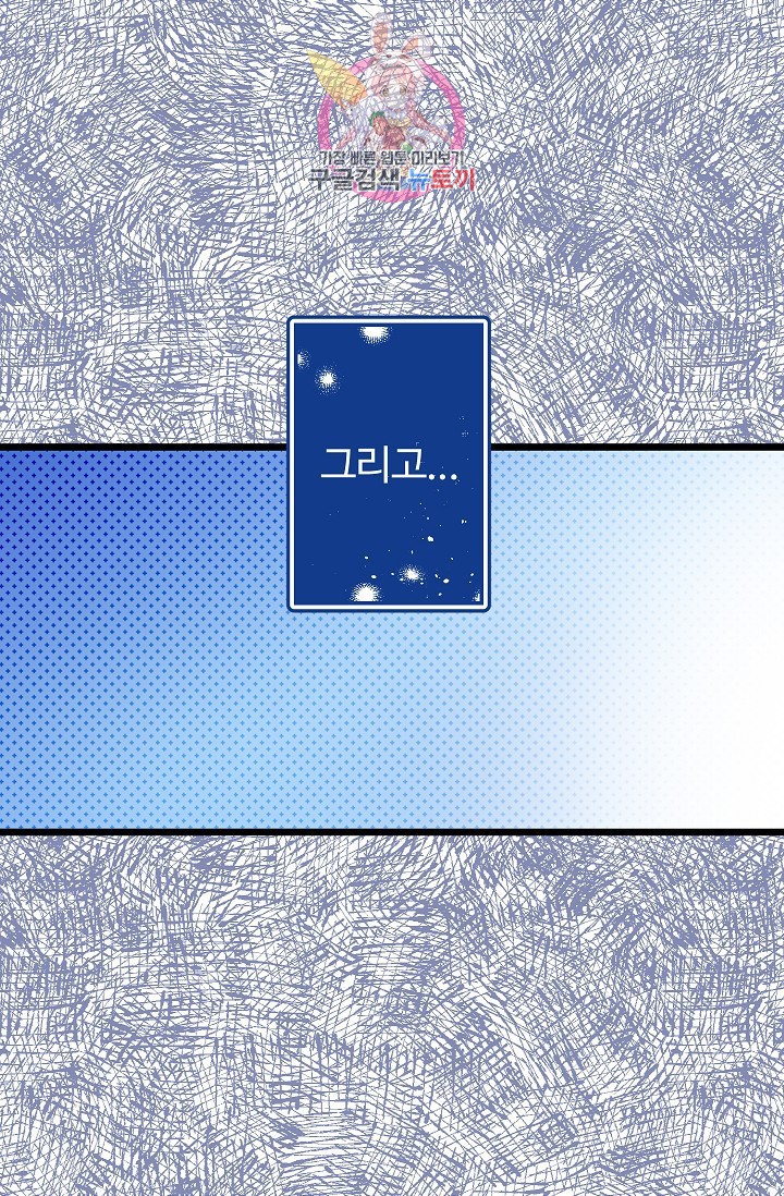 15846287976132.jpeg