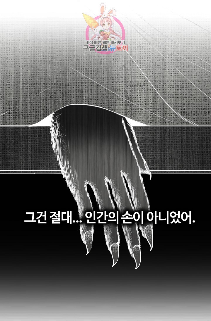 15846290355339.jpeg