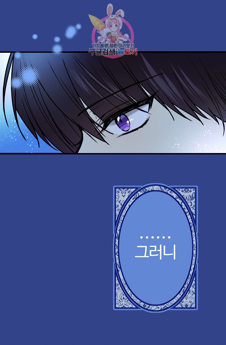 15846291586346.jpeg