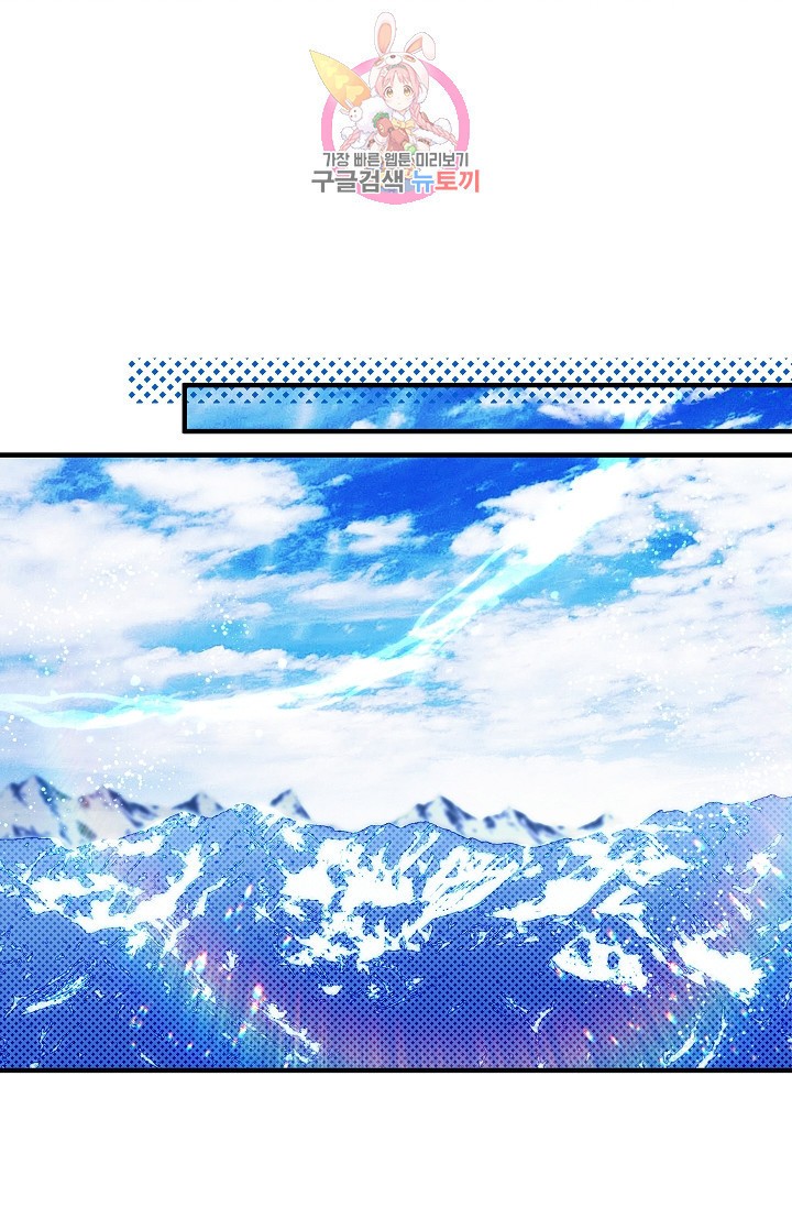 15846292623529.jpeg