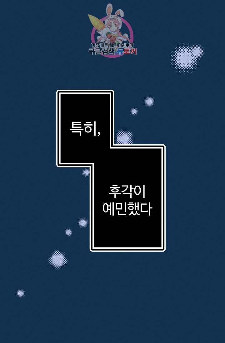 15846292698915.jpeg