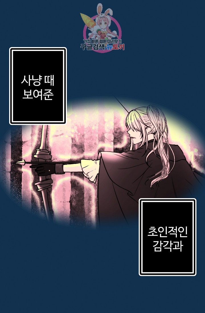 15846292705479.jpeg