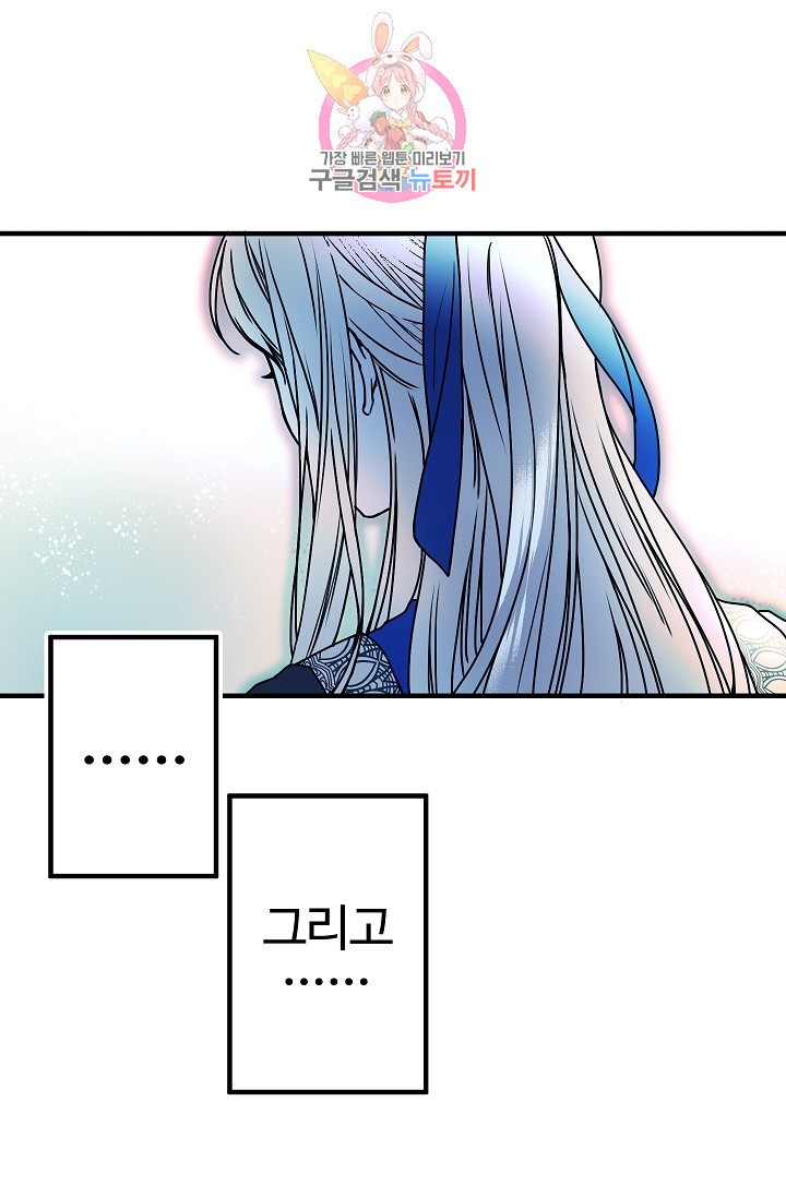 15846292766934.jpeg