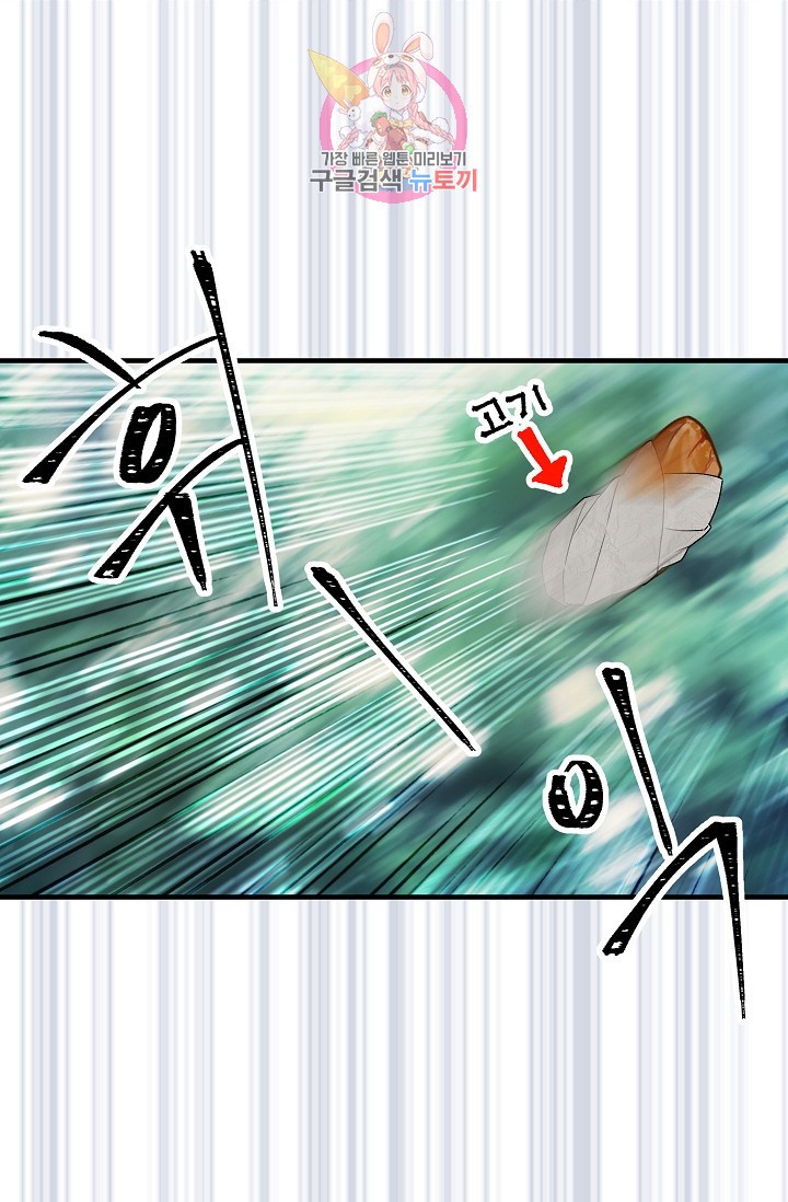 15846292829485.jpeg