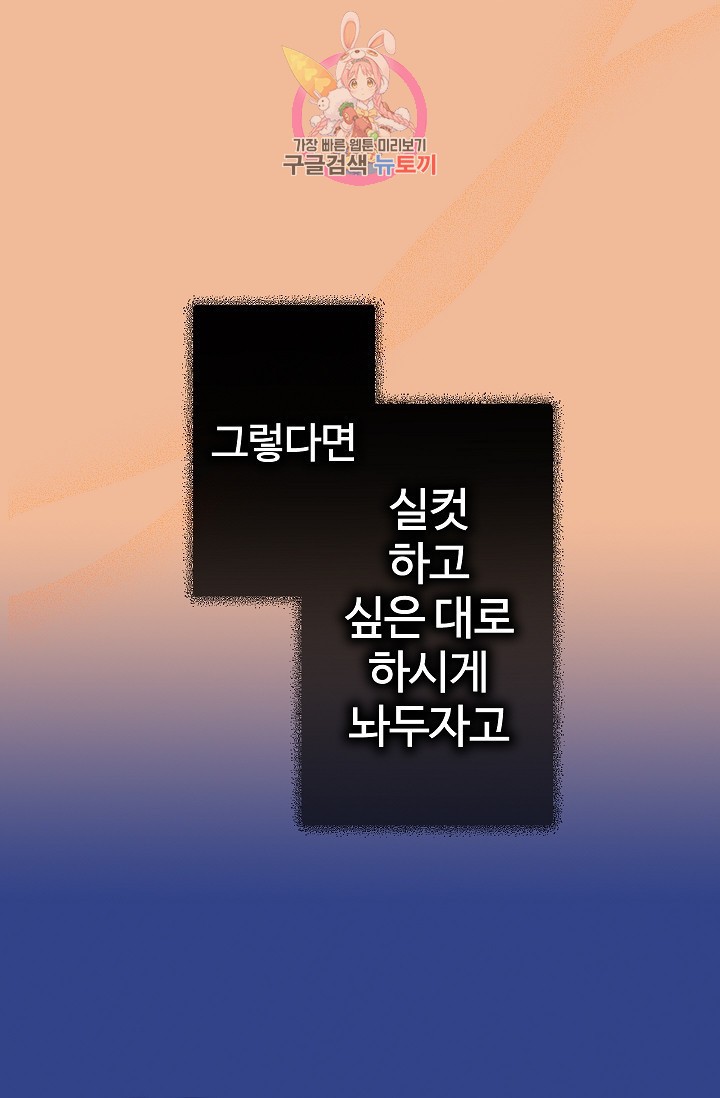 15846298995119.jpeg
