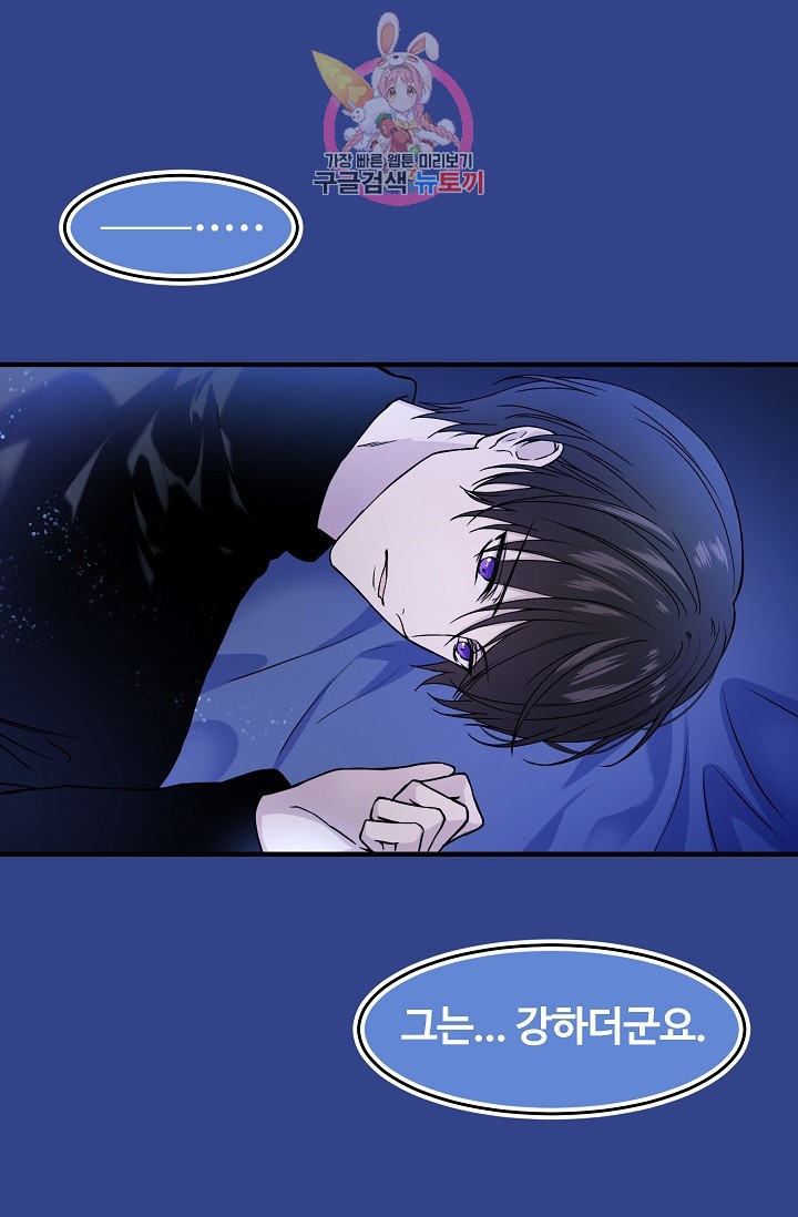1584629918771.jpeg