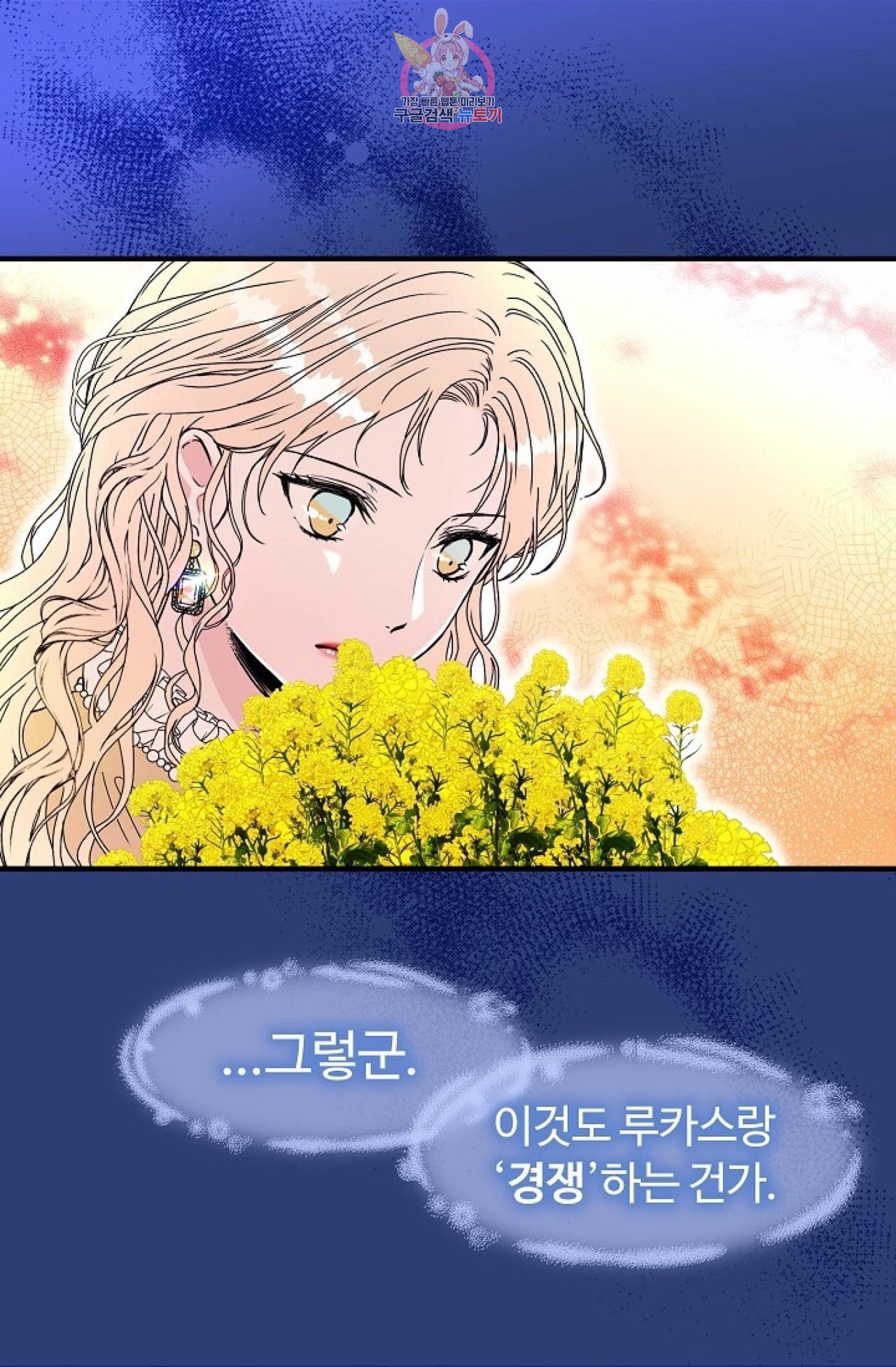 15846300873064.jpeg