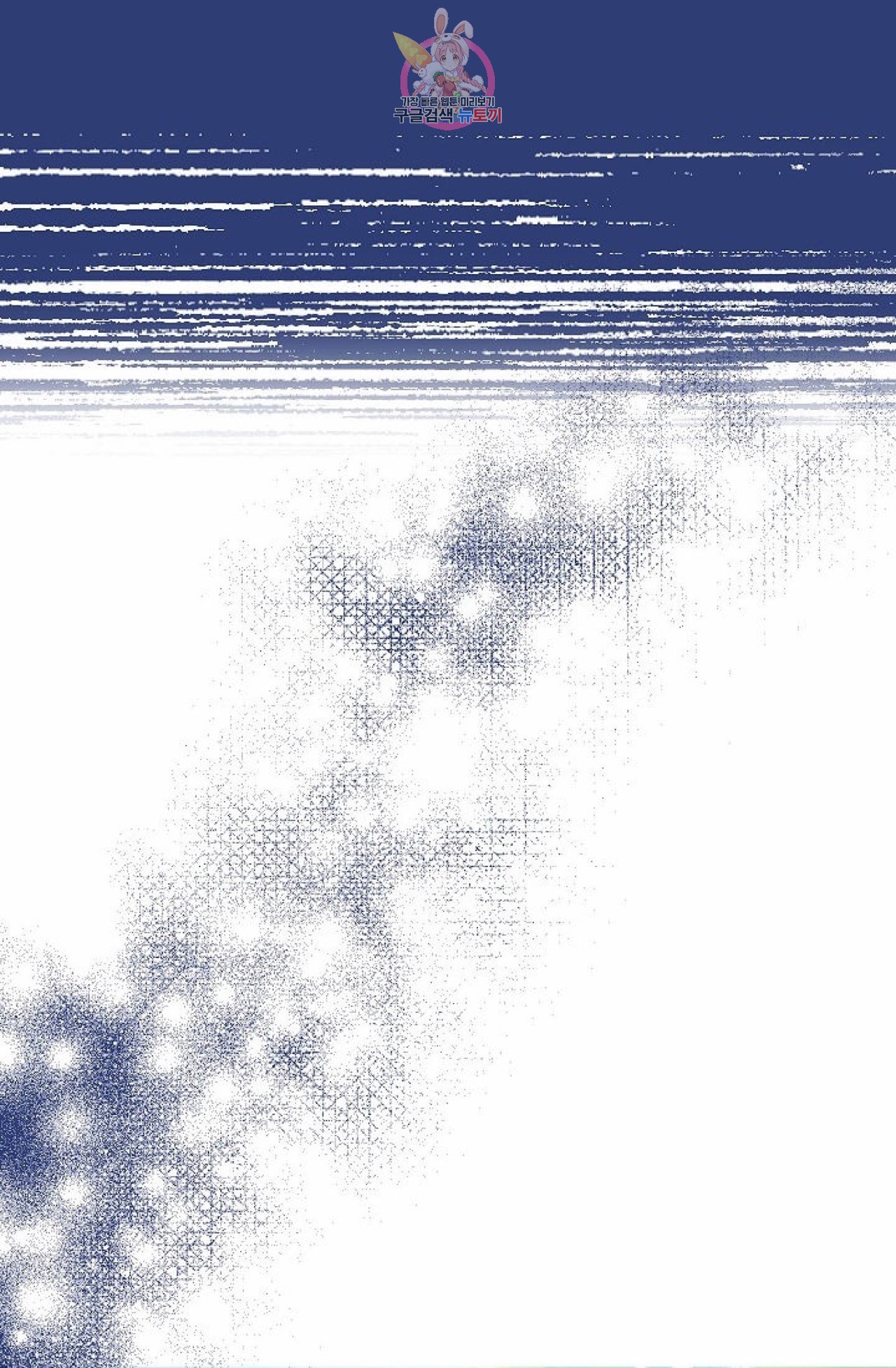 15846300967356.jpeg