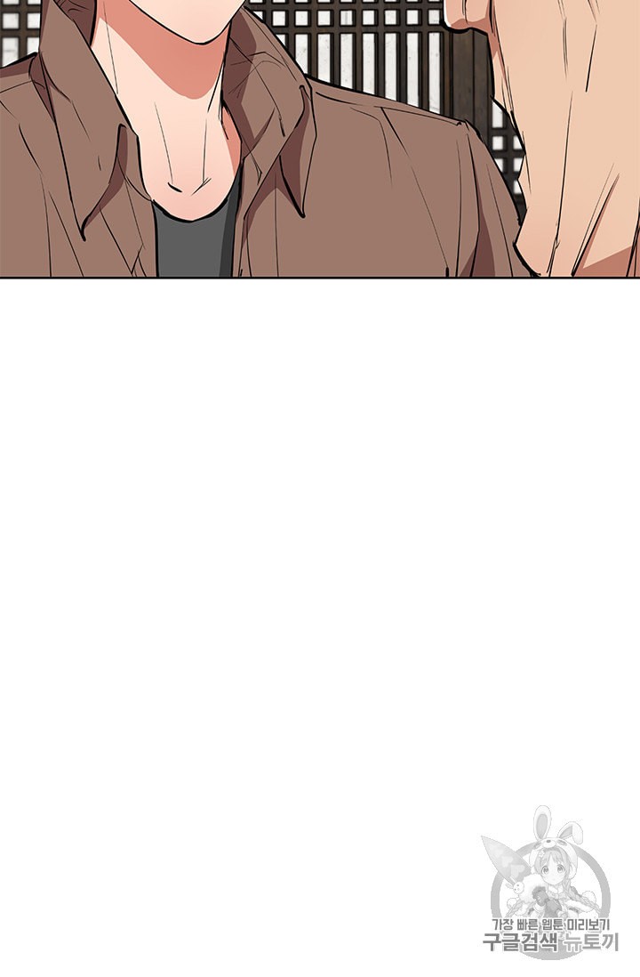 15846398258112.jpeg