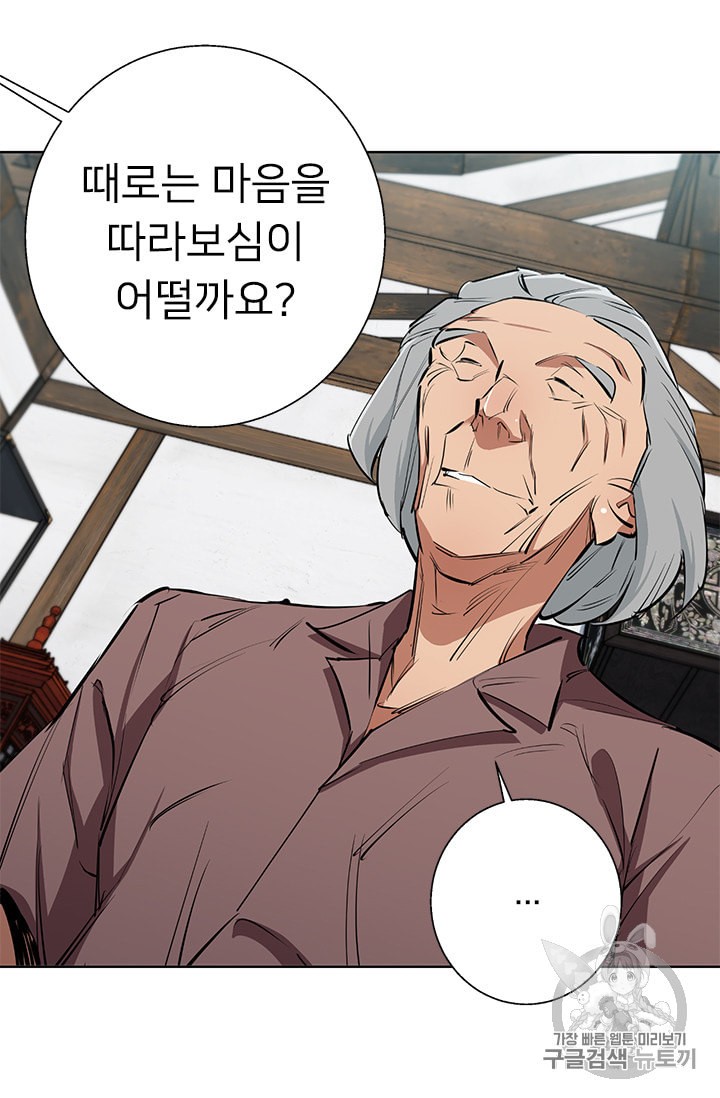 15846398264371.jpeg