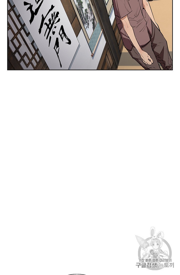 15846398796743.jpeg