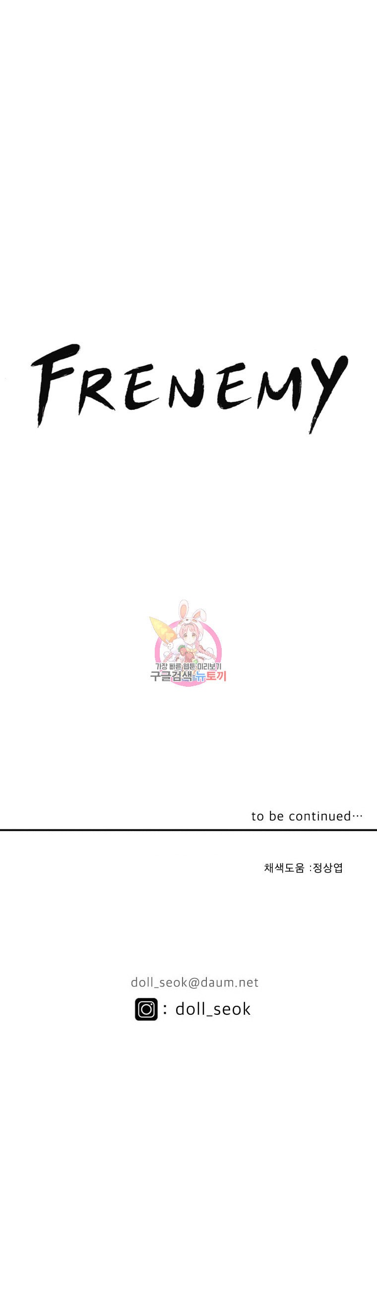 15846453403179.jpeg