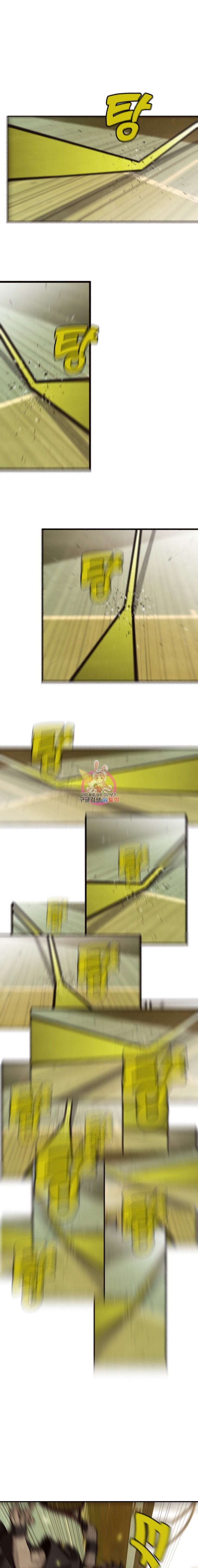 15846454163851.jpeg