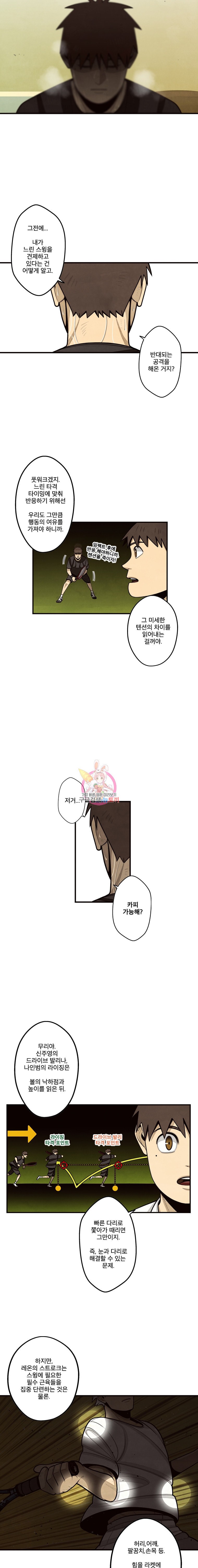 15846454778793.jpeg