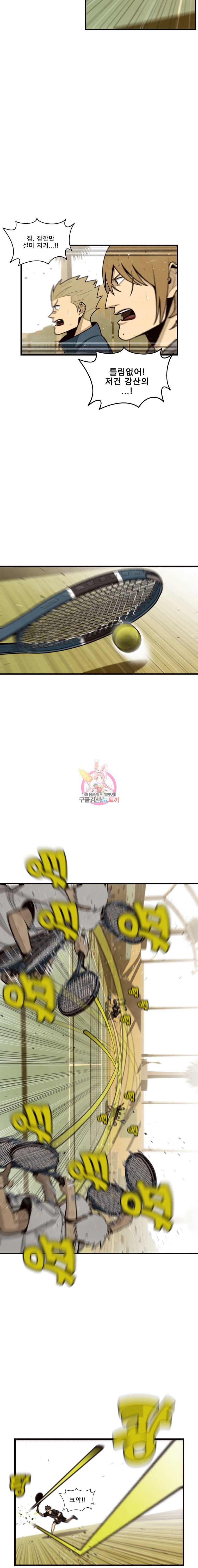 15846455646453.jpeg